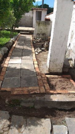 Imagem Casa de Condomínio com 3 Quartos à Venda,  em Centro - Guapimirim