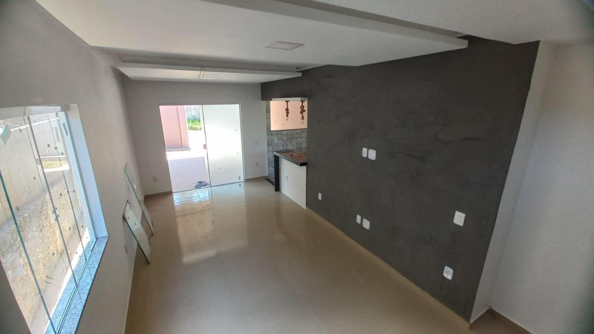 Imagem Casa com 3 Quartos à Venda, 115 m²em Condado de Maricá - Maricá