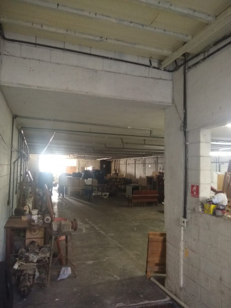 Imagem Imóvel Comercial à Venda, 1.200 m² em Cidade Patriarca - São Paulo Imagem Imóvel Comercial à Venda, 1.200 m² em Cidade Patriarca - São Paulo