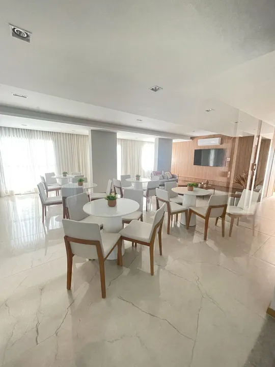Imagem Apartamento com 1 Quarto para Alugar, 22 m²em Federação - Salvador