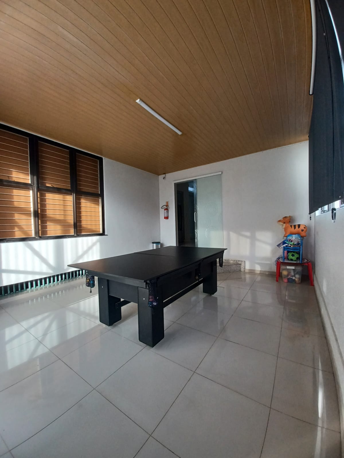 Imagem Apartamento com 2 Quartos à Venda, 200 m²em Centro - Chapecó