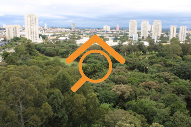 Apartamento com 3 Quartos à Venda, 155 m² em Jardim Taquaral - São Paulo