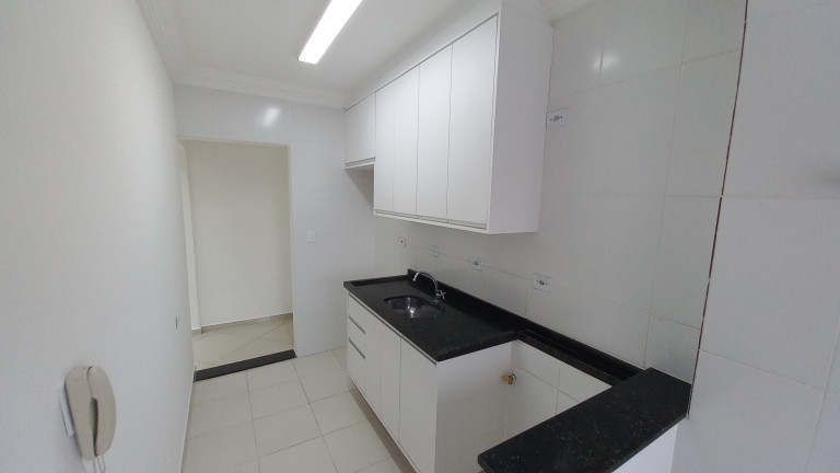 Imagem Apartamento com 3 Quartos à Venda,  em Vila Cardoso - São José dos Campos