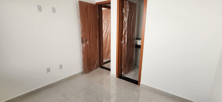 Imagem Casa com 4 Quartos à Venda, 98 m² em Centro - Xangri-Lá