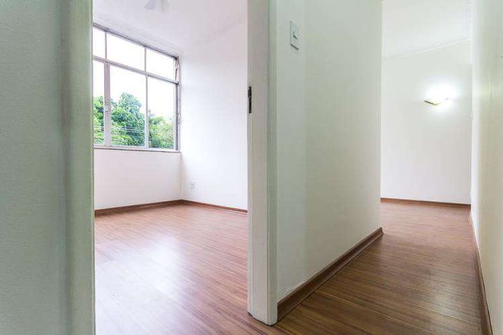 Imagem Apartamento à Venda, 314 m² em Santo Antônio - Balneário Piçarras Imagem Apartamento à Venda, 314 m² em Santo Antônio - Balneário Piçarras