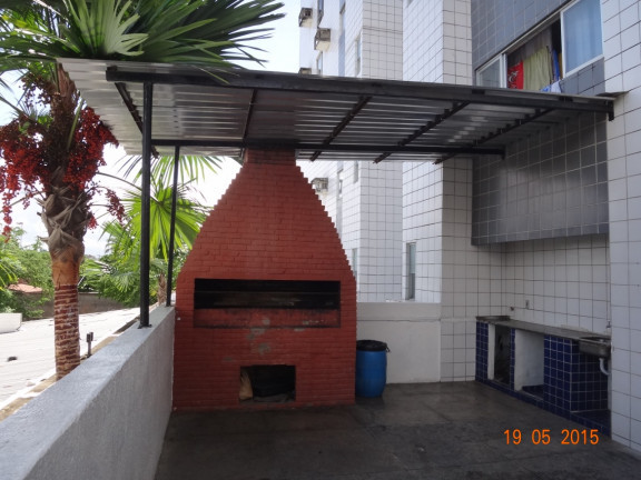 Imagem Apartamento com 2 Quartos à Venda, 82 m² em Boa Viagem - Recife Imagem Apartamento com 2 Quartos à Venda, 82 m² em Boa Viagem - Recife