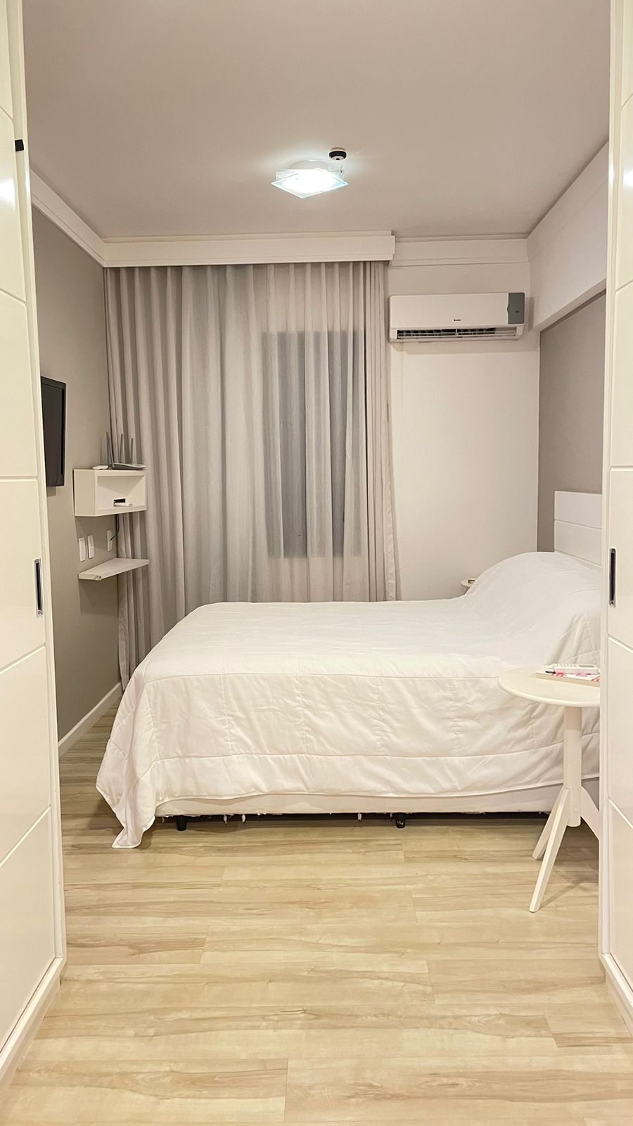 Imagem Apartamento com 3 Quartos à Venda, 85 m²em Pituba - Salvador Imagem Apartamento com 3 Quartos à Venda, 85 m²em Pituba - Salvador