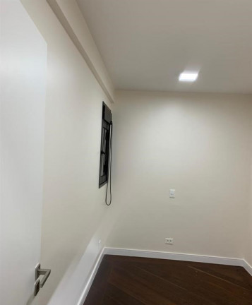 Imagem Apartamento com 4 Quartos para Alugar, 143 m² em Santa Teresinha - São Paulo Imagem Apartamento com 4 Quartos para Alugar, 143 m² em Santa Teresinha - São Paulo