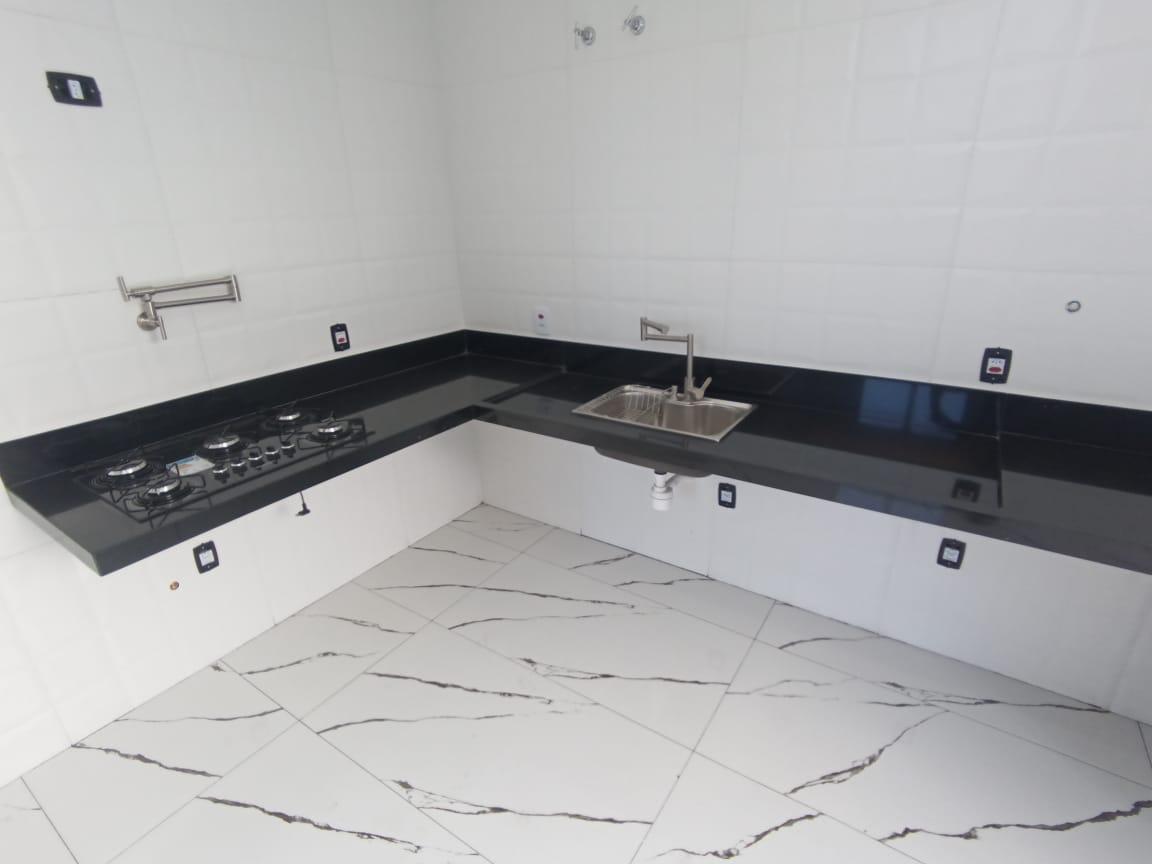 Imagem Casa de Condomínio com 3 Quartos à Venda, 138 m²em Loteamento Park Gran Reserve - Indaiatuba Imagem Casa de Condomínio com 3 Quartos à Venda, 138 m²em Loteamento Park Gran Reserve - Indaiatuba
