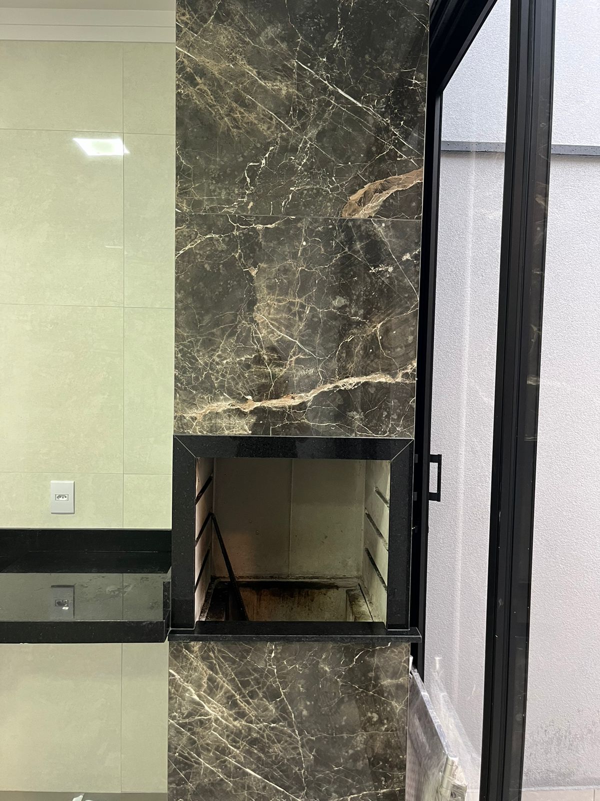 Imagem Casa com 3 Quartos à Venda, 90 m² em Jardim Marambaia - Jundiaí Imagem Casa com 3 Quartos à Venda, 90 m² em Jardim Marambaia - Jundiaí