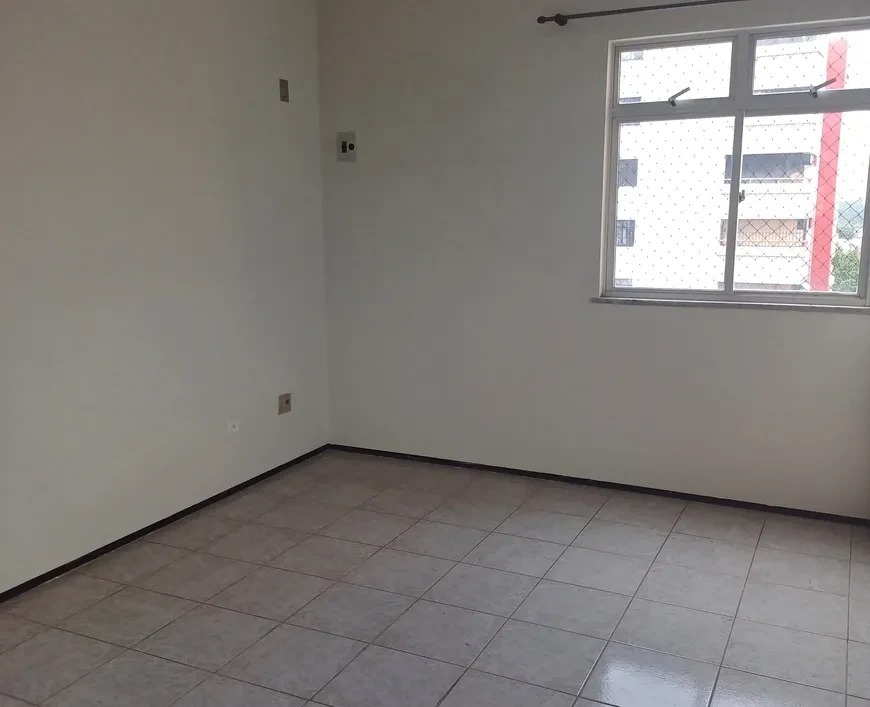 Imagem Apartamento com 3 Quartos à Venda, 104 m² em Amadeu Furtado - Fortaleza