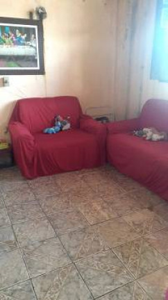 Imagem Casa com 4 Quartos à Venda, 144 m² em Pedreira - Belém