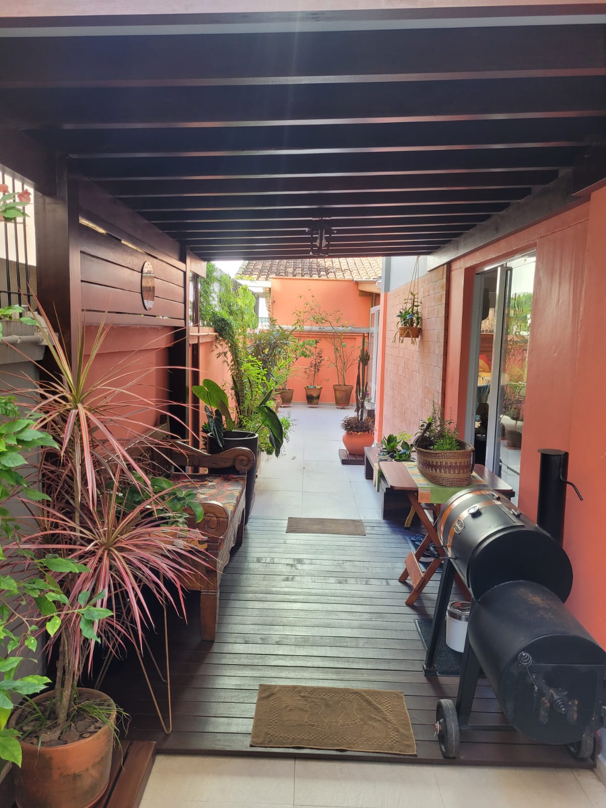 Imagem Apartamento com 2 Quartos à Venda, 219 m²em Centro - Balneário Camboriú