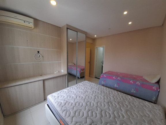 Imagem Cobertura com 3 Quartos à Venda, 186 m² em Tupi - Praia Grande Imagem Cobertura com 3 Quartos à Venda, 186 m² em Tupi - Praia Grande