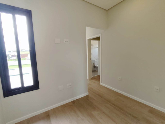 Imagem Casa de Condomínio com 3 Quartos à Venda, 201 m² em Condomínio Jardim Flamboyan - Bragança Paulista Imagem Casa de Condomínio com 3 Quartos à Venda, 201 m² em Condomínio Jardim Flamboyan - Bragança Paulista