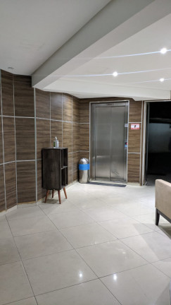 Imagem Apartamento com 2 Quartos à Venda, 64 m² em Boa Viagem - Recife