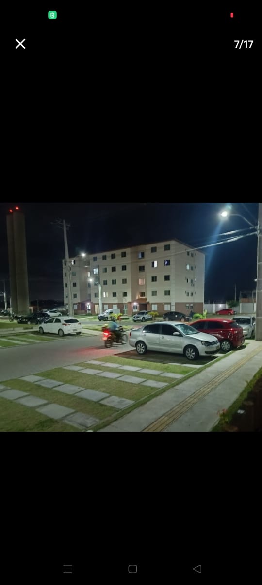 Imovel