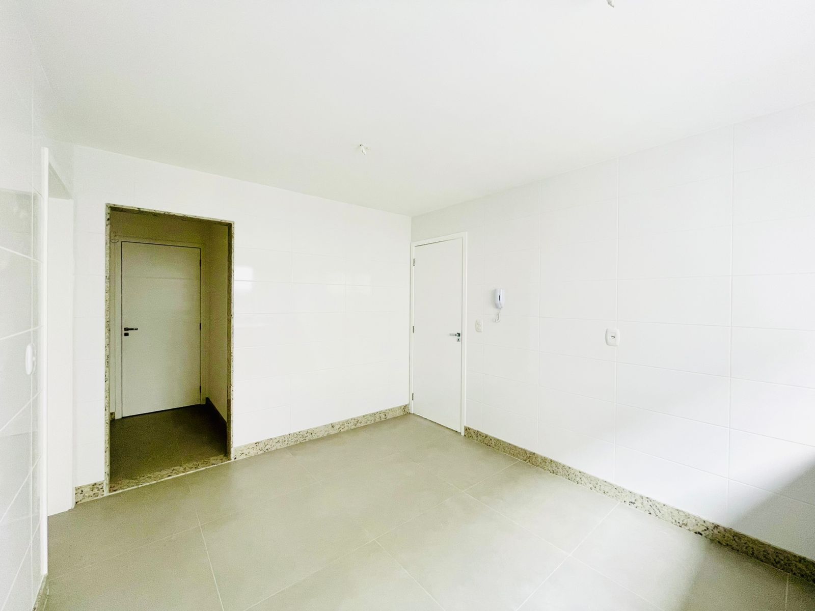 Imagem Cobertura com 3 Quartos à Venda, 210 m²em Agriões - Teresópolis Imagem Cobertura com 3 Quartos à Venda, 210 m²em Agriões - Teresópolis