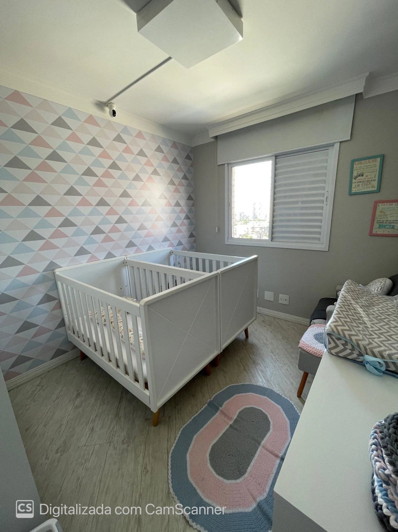 Imagem Apartamento com 2 Quartos à Venda, 126 m²em Campestre - Santo André