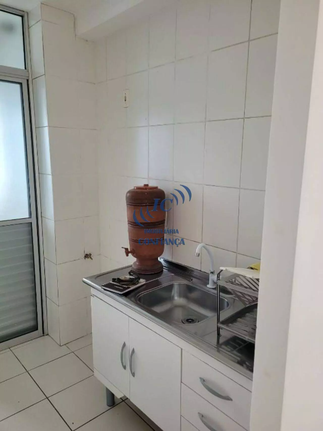 Imagem Apartamento com 3 Quartos para Alugar, 56 m²em Vila Carrão - São Paulo Imagem Apartamento com 3 Quartos para Alugar, 56 m²em Vila Carrão - São Paulo