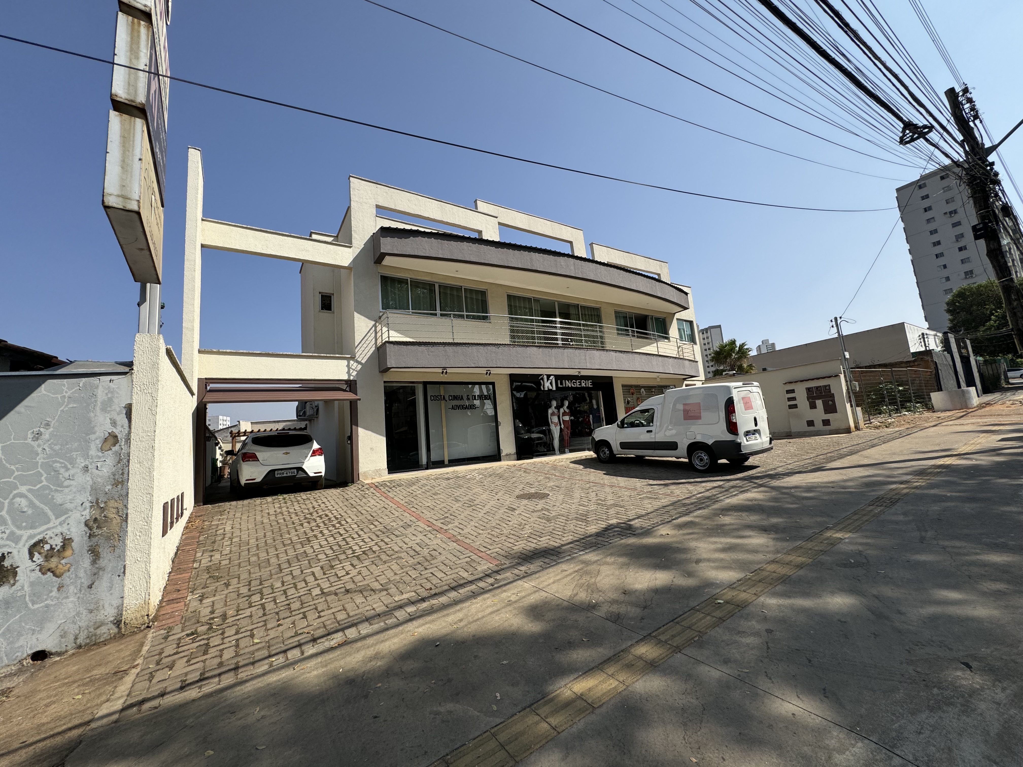 Imóvel