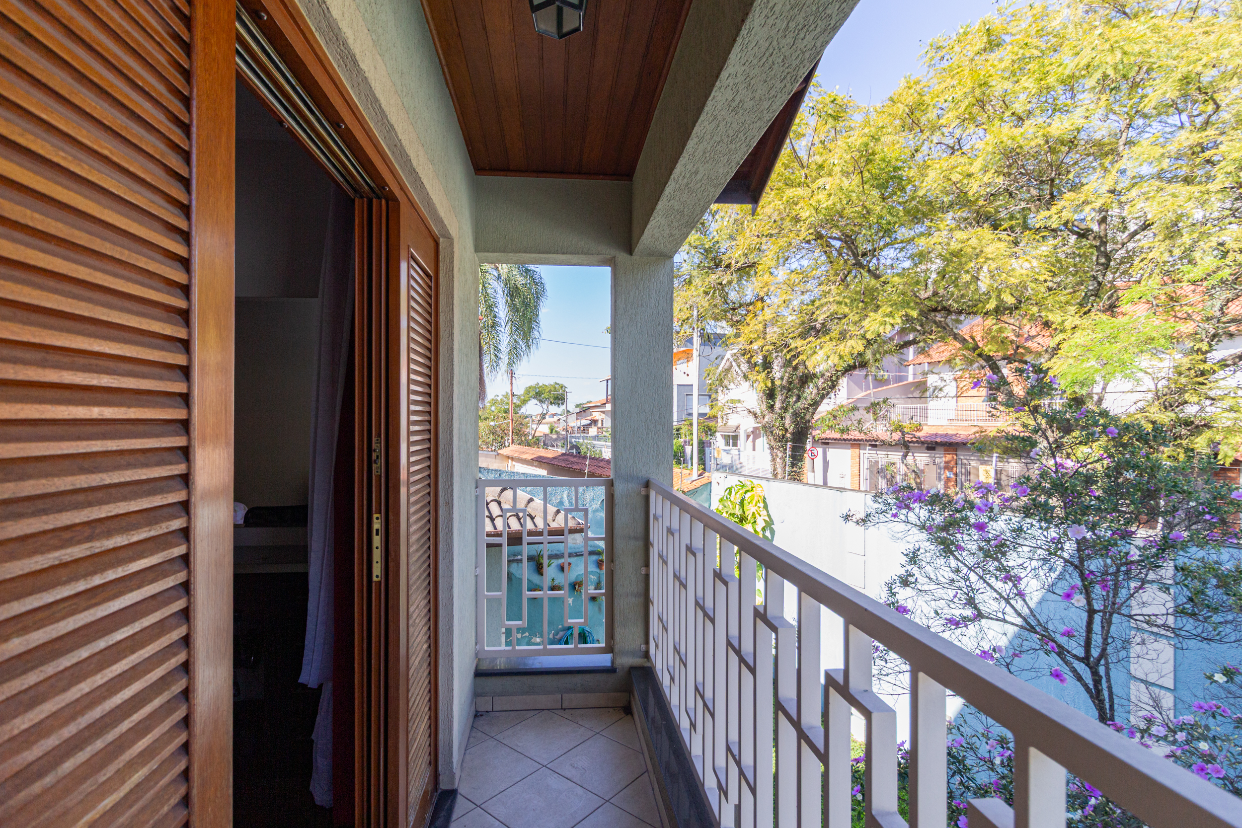 Imagem Casa com 4 Quartos à Venda, 315 m² em City Bussocaba - Osasco