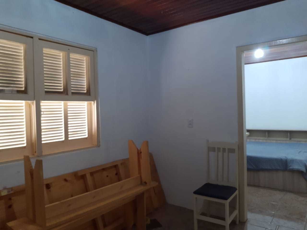 Imagem Chácara com 3 Quartos à Venda, 98 m²em Demoras - Alfredo Wagner