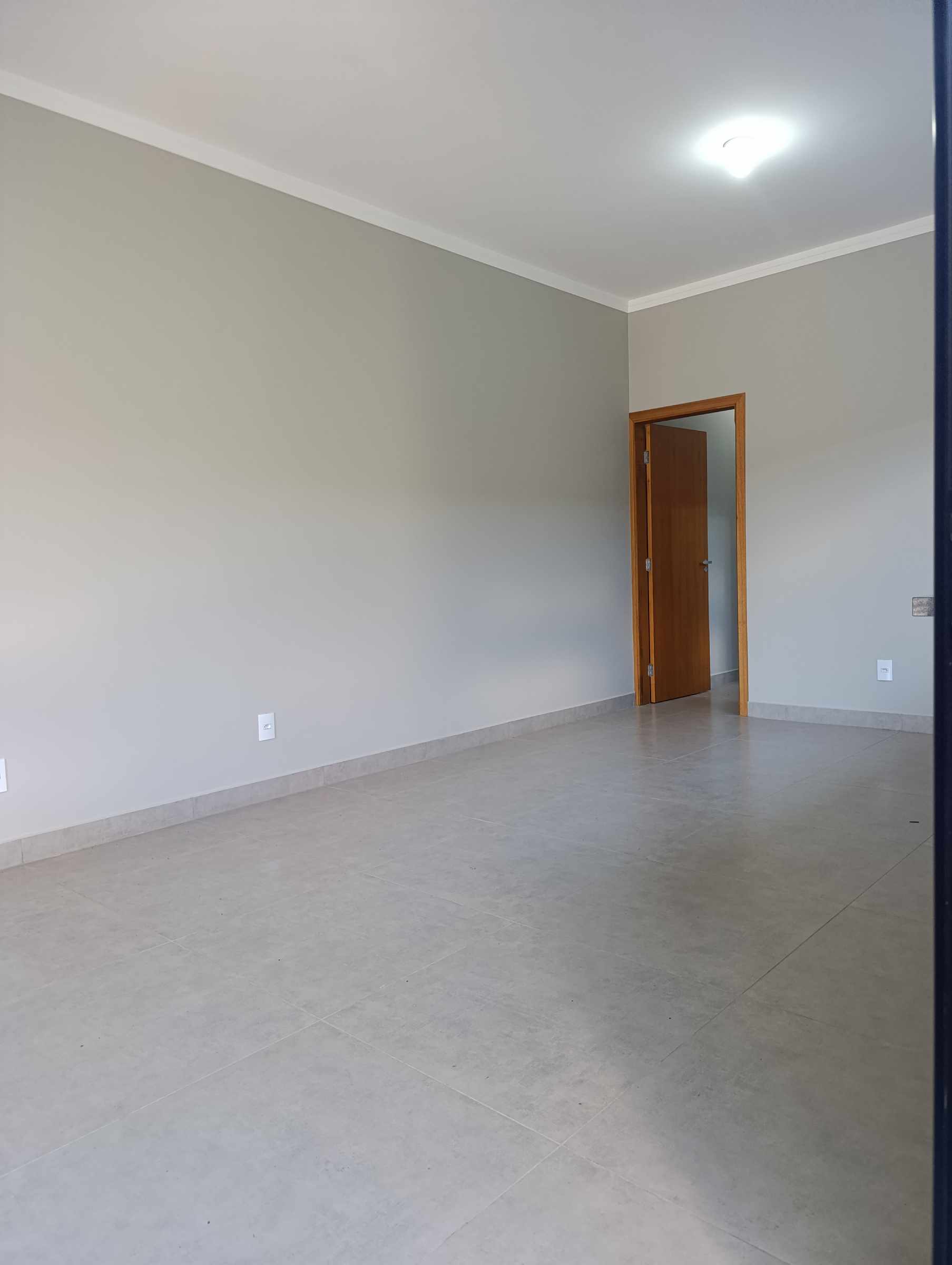 Imagem Casa com 2 Quartos à Venda, 90 m² em Jardim Sônia - Jaguariúna