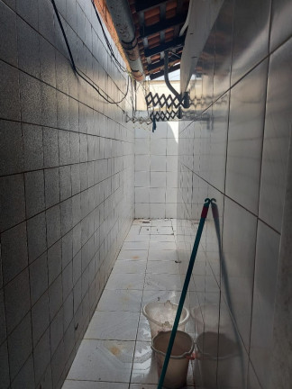 Imagem Casa de Condomínio com 2 Quartos à Venda, 1 m² em Jardim Eldorado - São Luís