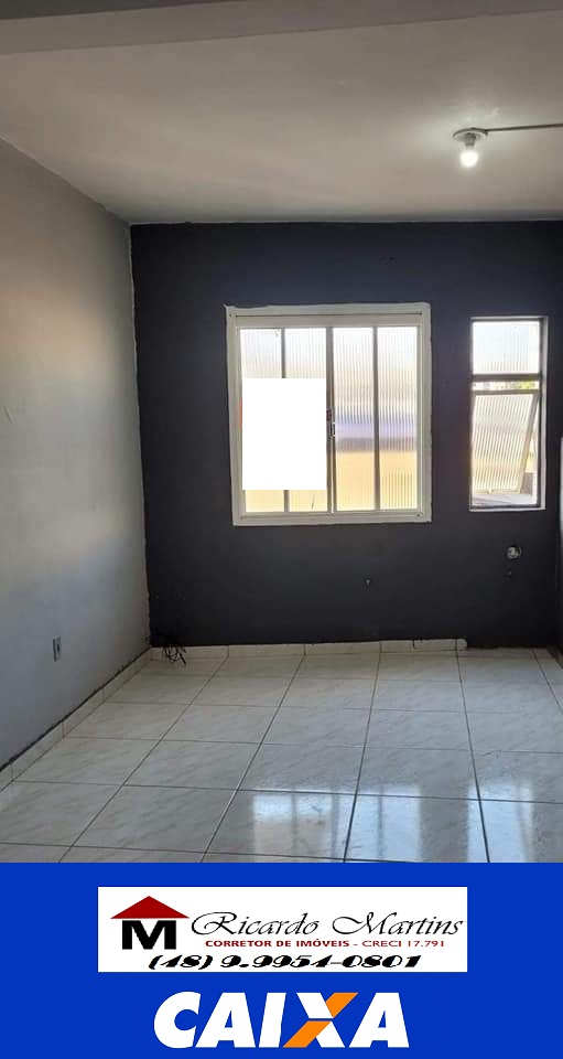 Imagem Apartamento com 1 Quarto à Venda, 28 m²em Centro - Criciúma Imagem Apartamento com 1 Quarto à Venda, 28 m²em Centro - Criciúma