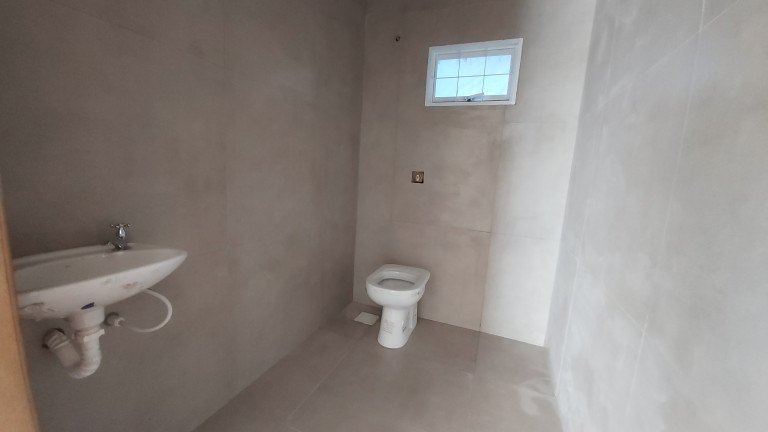 Imagem Sala Comercial para Alugar, 36 m²em Jardim São Conrado - Campo Grande