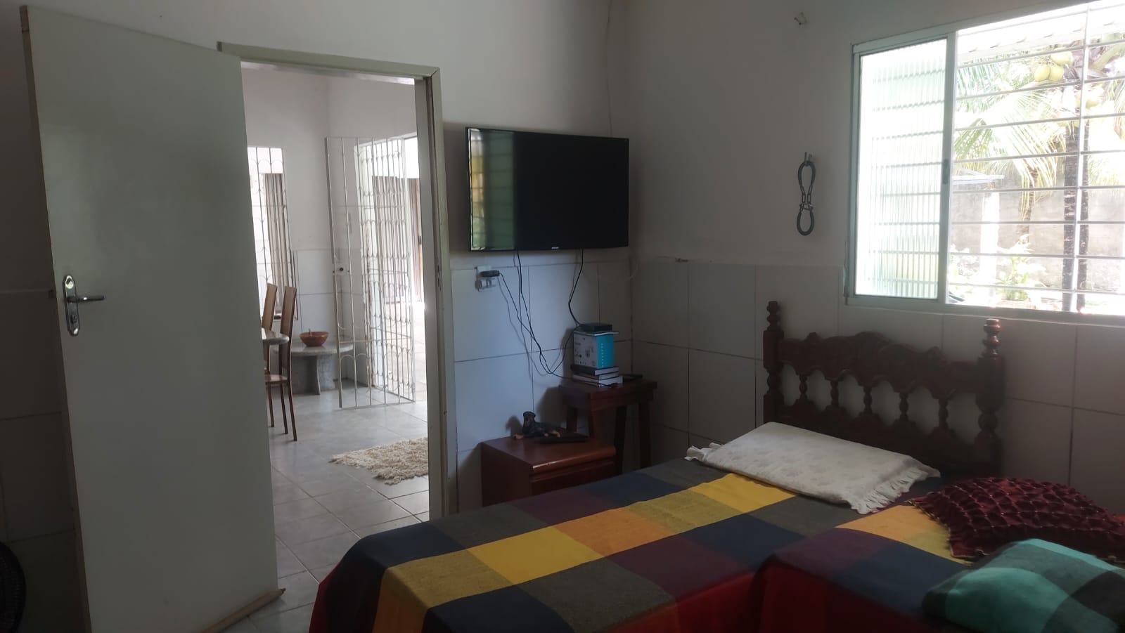 Imagem Casa com 4 Quartos à Venda, 450 m²em Fragoso - Olinda