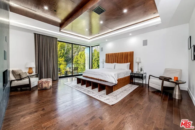 Imagem Casa de Condomínio com 5 Quartos à Venda, 796 m²em Alphaville Residencial Um - Barueri