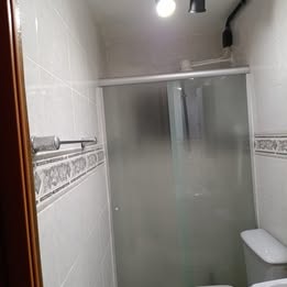 Imagem Casa com 3 Quartos à Venda, em Bangu - Rio de Janeiro Imagem Casa com 3 Quartos à Venda, em Bangu - Rio de Janeiro