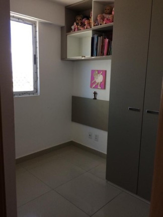 Imagem Apartamento com 3 Quartos à Venda ou Locação,  em Candeias - Jaboatão dos Guararapes