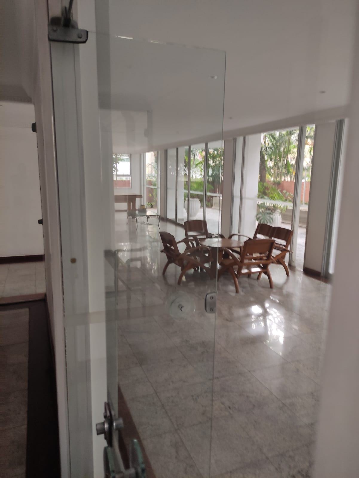Imagem Apartamento com 1 Quarto à Venda ou Locação, 50 m² em Indianópolis - São Paulo Imagem Apartamento com 1 Quarto à Venda ou Locação, 50 m² em Indianópolis - São Paulo