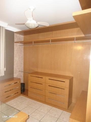 Imagem Apartamento com 2 Quartos à Venda, 50 m²em Itaperi - Fortaleza