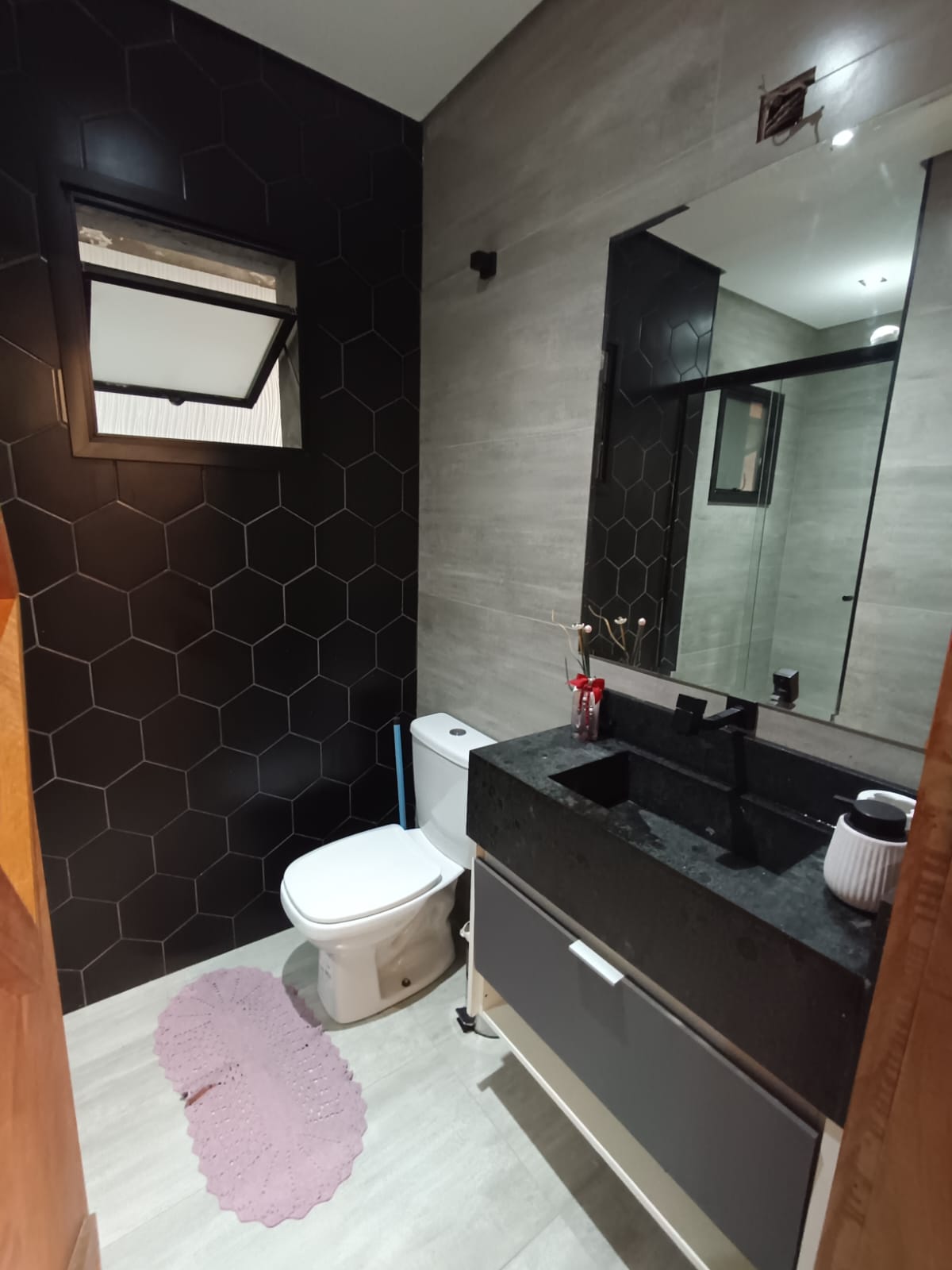 Imagem Casa com 5 Quartos à Venda, 260 m² em Jardim Paulista - Atibaia Imagem Casa com 5 Quartos à Venda, 260 m² em Jardim Paulista - Atibaia