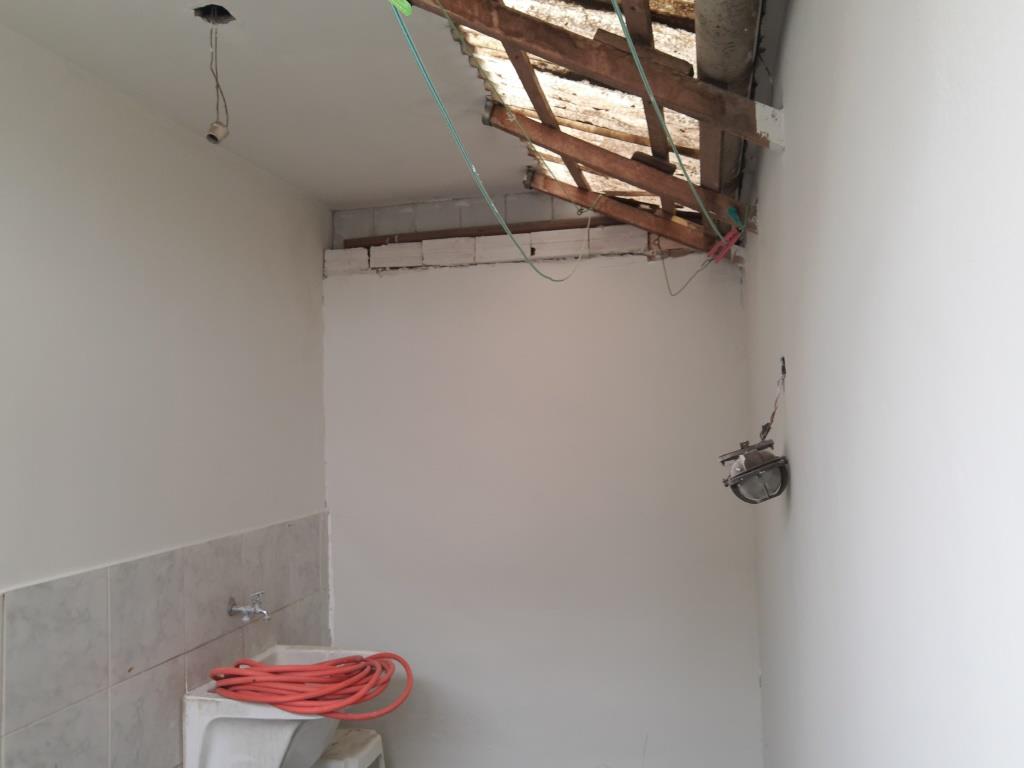 Imagem Sobrado com 4 Quartos à Venda, 194 m² em Jardim Nossa Senhora do Carmo - São Paulo Imagem Sobrado com 4 Quartos à Venda, 194 m² em Jardim Nossa Senhora do Carmo - São Paulo