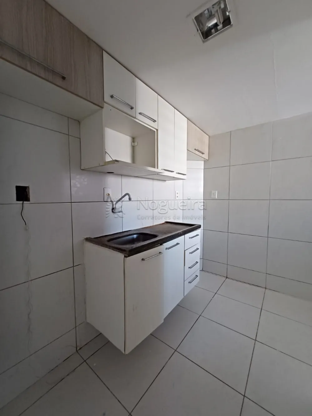 Imagem Apartamento com 2 Quartos à Venda, 65 m²em Encruzilhada - Recife