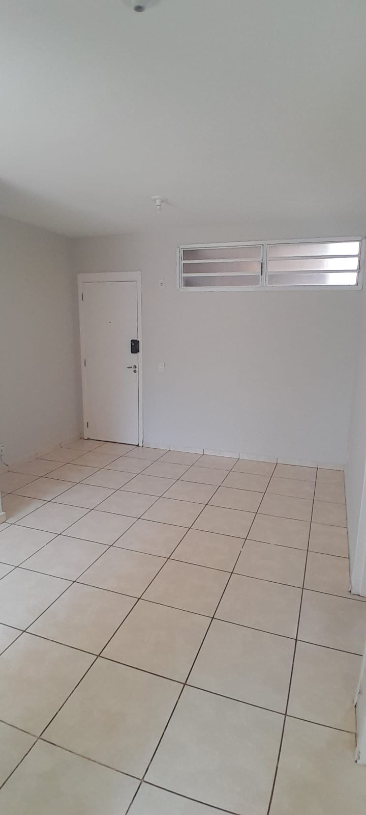 Imagem Apartamento com 2 Quartos à Venda, 45 m²em Jardim Diva Tarlá de Carvalho - Ribeirão Preto Imagem Apartamento com 2 Quartos à Venda, 45 m²em Jardim Diva Tarlá de Carvalho - Ribeirão Preto