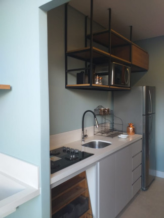 Imagem Apartamento com 3 Quartos à Venda, 57 m²em São Luiz (Polvilho) - Cajamar