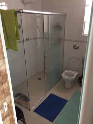Imagem Casa com 2 Quartos à Venda, 180 m² em Jardim Melo - São Paulo