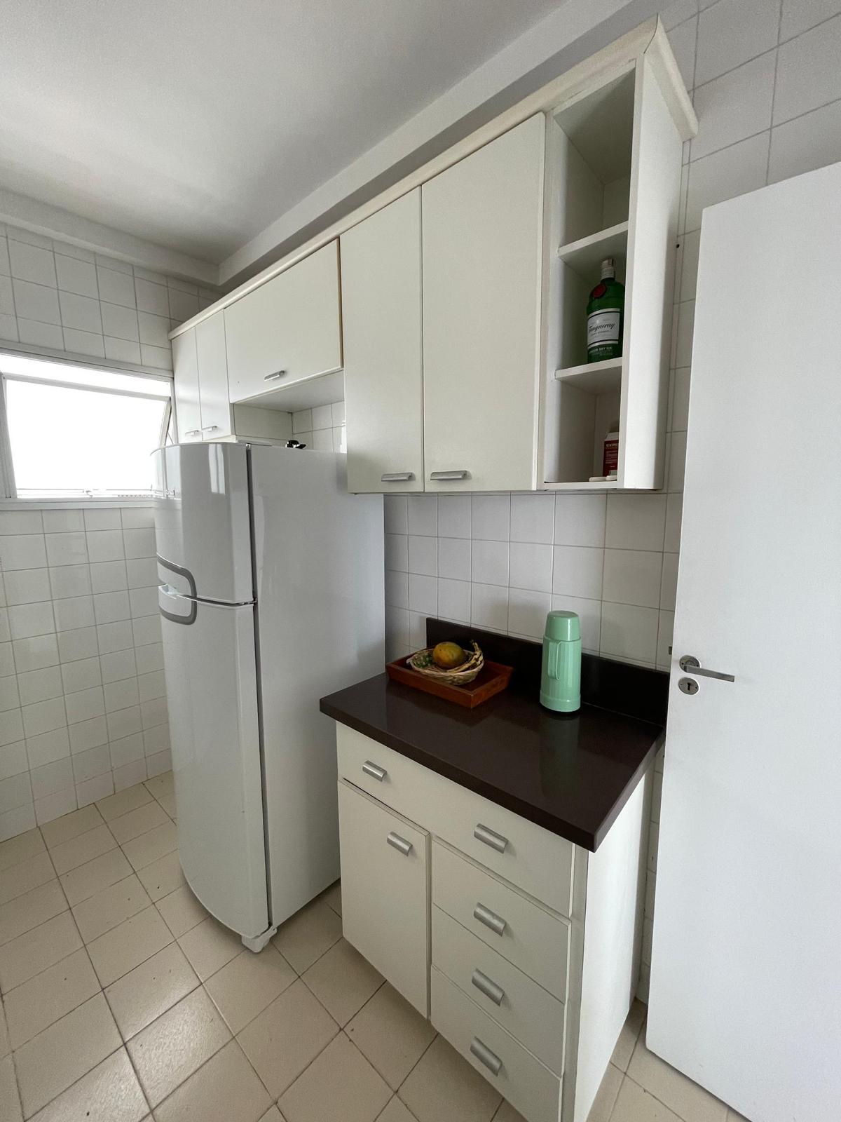 Imagem Apartamento com 4 Quartos à Venda, 122 m²em Imbuí - Salvador Imagem Apartamento com 4 Quartos à Venda, 122 m²em Imbuí - Salvador