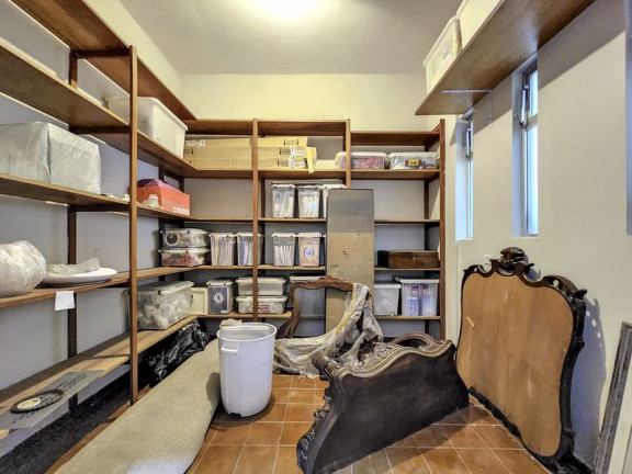 Imagem Casa com 5 Quartos para Alugar, em Paineiras do Morumbi - São Paulo Imagem Casa com 5 Quartos para Alugar, em Paineiras do Morumbi - São Paulo