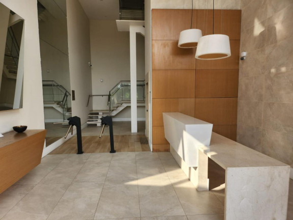 Imagem Sala Comercial à Venda, 52 m² em Jacarepaguá - Rio de Janeiro Imagem Sala Comercial à Venda, 52 m² em Jacarepaguá - Rio de Janeiro