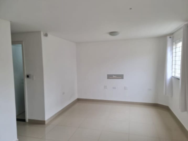 Imagem Casa de Condomínio com 3 Quartos à Venda, 129 m²em Boa Vista - Curitiba