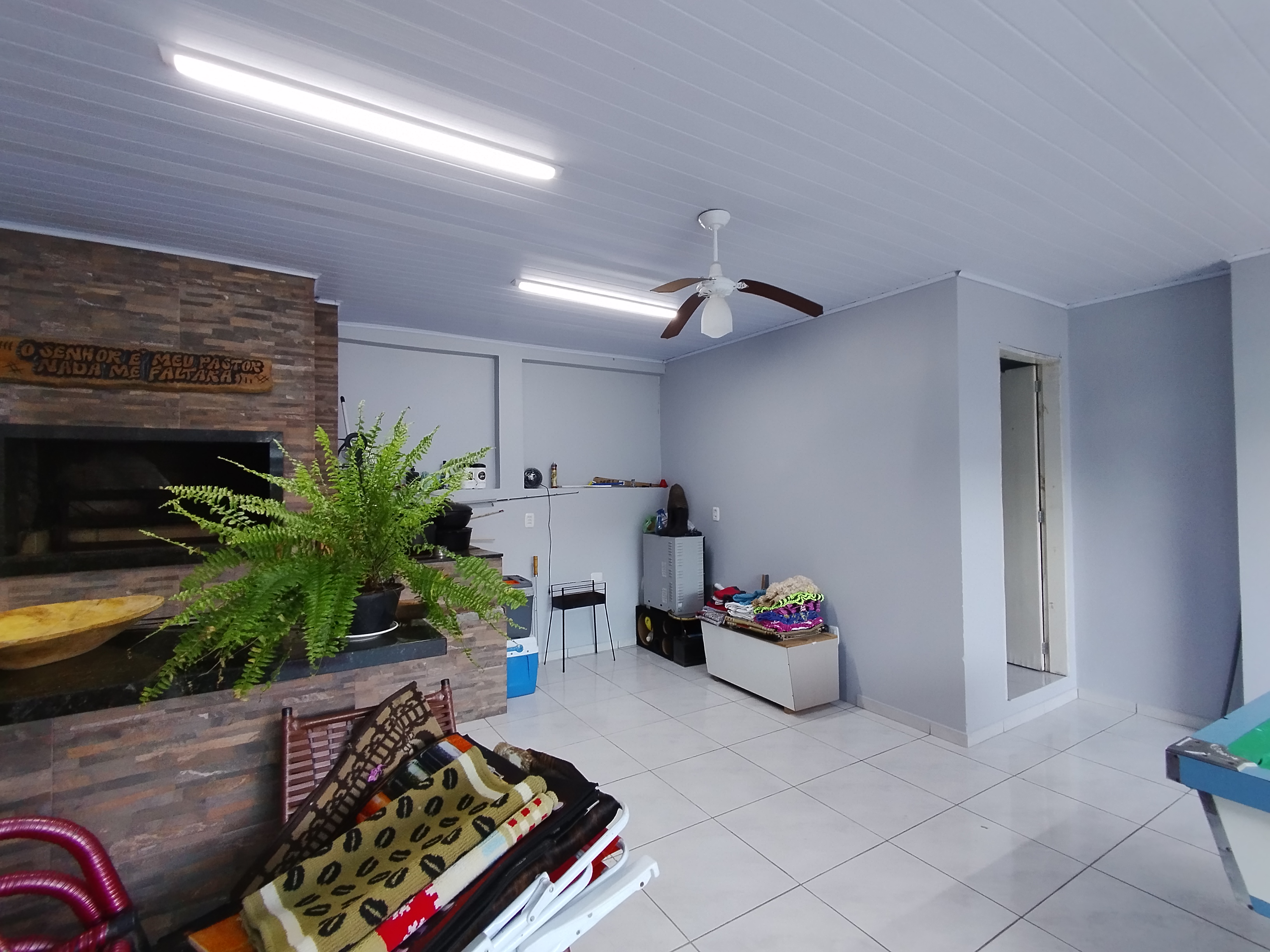Imagem Casa com 2 Quartos à Venda, 120 m² em Integração - Passo Fundo Imagem Casa com 2 Quartos à Venda, 120 m² em Integração - Passo Fundo