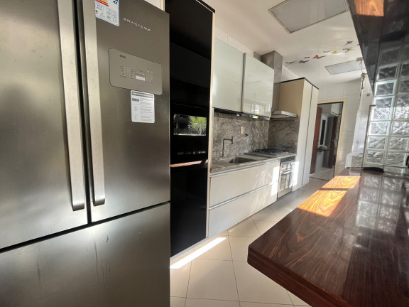 Imagem Apartamento com 2 Quartos para Alugar, 130 m²em Horto Florestal - Salvador Imagem Apartamento com 2 Quartos para Alugar, 130 m²em Horto Florestal - Salvador