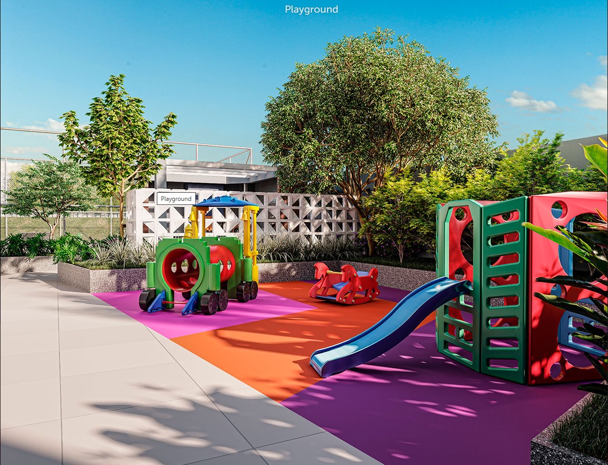 Imagem Apartamento com 3 Quartos à Venda, 80 m² em Parque das Nações - Santo André Imagem Apartamento com 3 Quartos à Venda, 80 m² em Parque das Nações - Santo André